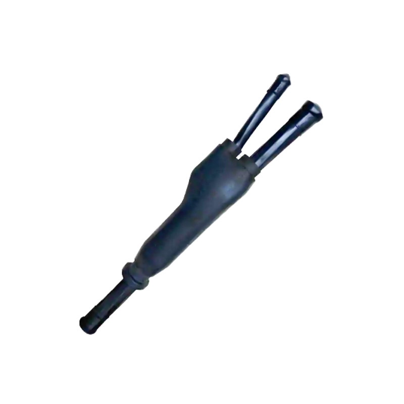 Når ble Jiangsu Dongfeng Cable Co., Ltd. etablert, og hva er kjernekvalifikasjonene?