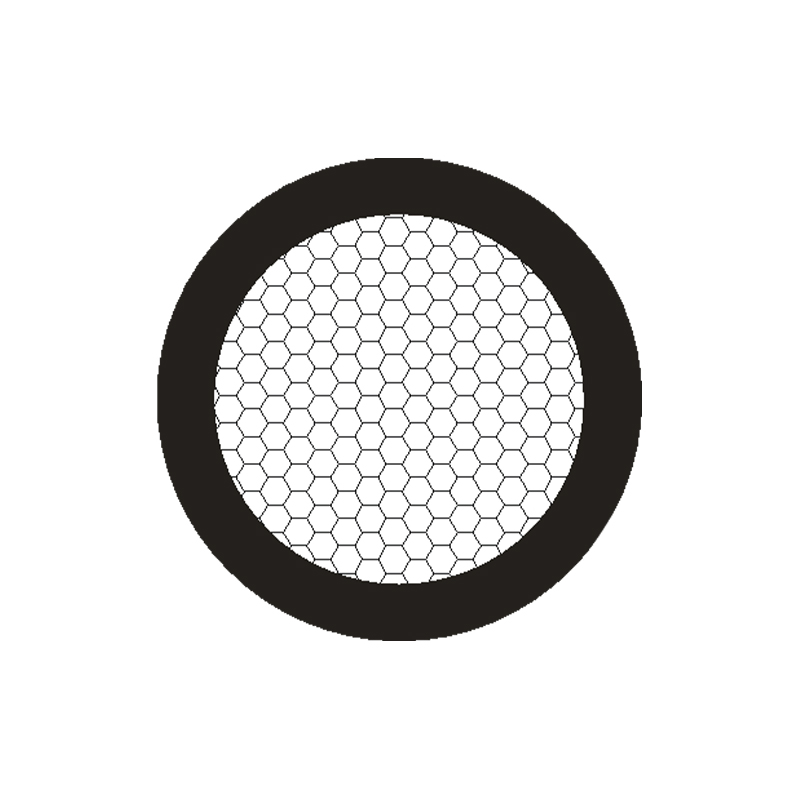 Antenneisolert kabel for nominell spenning 1kV, 10kV, 20kV, 35kV