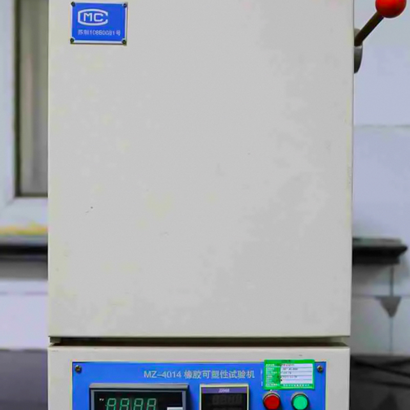 XLPE/PVC isolert strømkabel for merkespenning 0,6/1kV