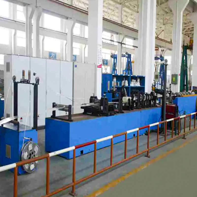 XLPE/PVC isolert strømkabel for merkespenning 0,6/1kV