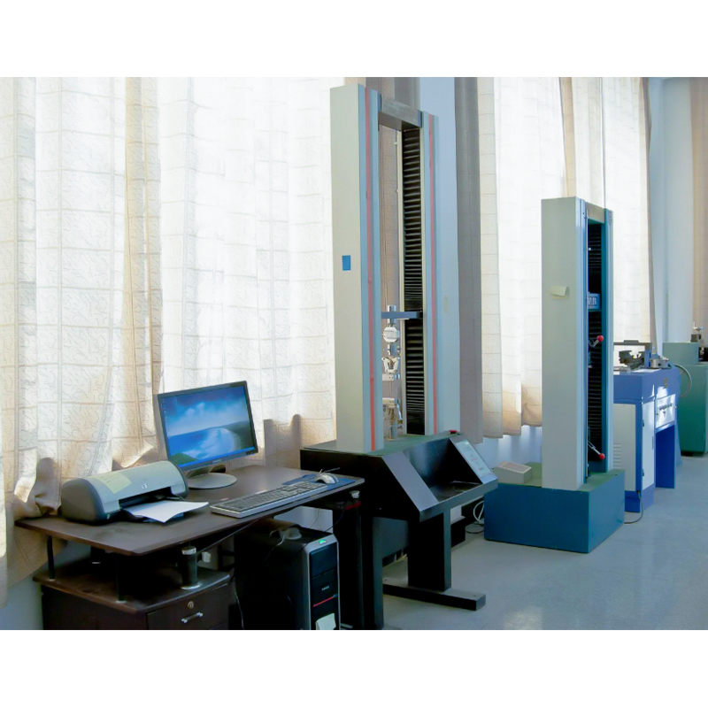 Tverrbindende polyelefinisolert ledning og kabel med merkespenning opp til og inkludert 450/750V