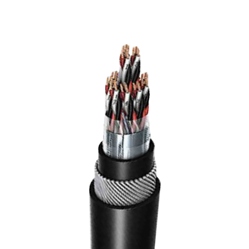 Ledning og kabel for datamaskiner, elektriske apparater, instrumenter og utstyr