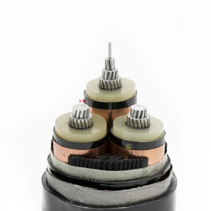 Når ble Jiangsu Dongfeng Cable Co., Ltd. etablert, og hva er kjernekvalifikasjonene?