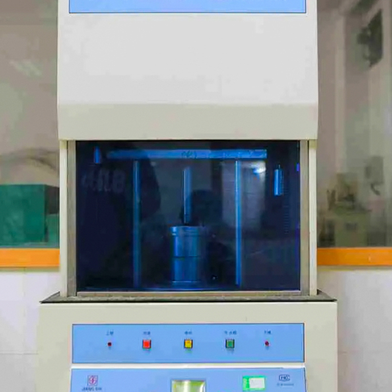 Miljøvennlig likestrømskabel