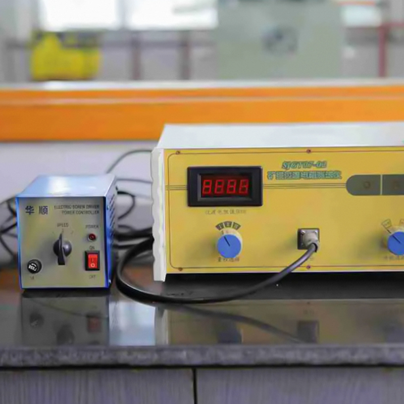 Miljøvennlig likestrømskabel