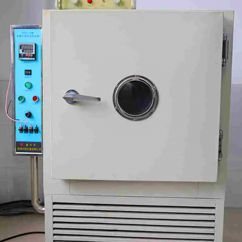 Antenneisolert kabel for nominell spenning 1kV, 10kV, 20kV, 35kV