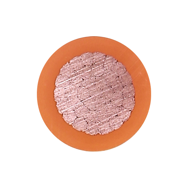 EV-ladekabel for merkespenning 450/750V