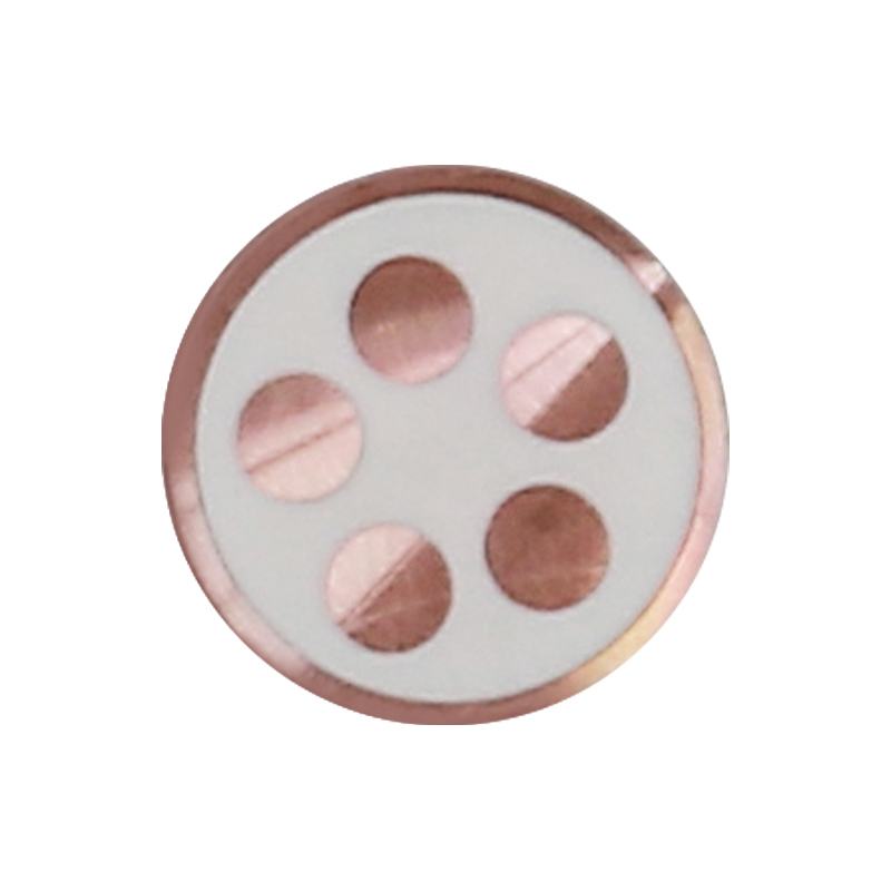 EV-ladekabel for merkespenning 450/750V