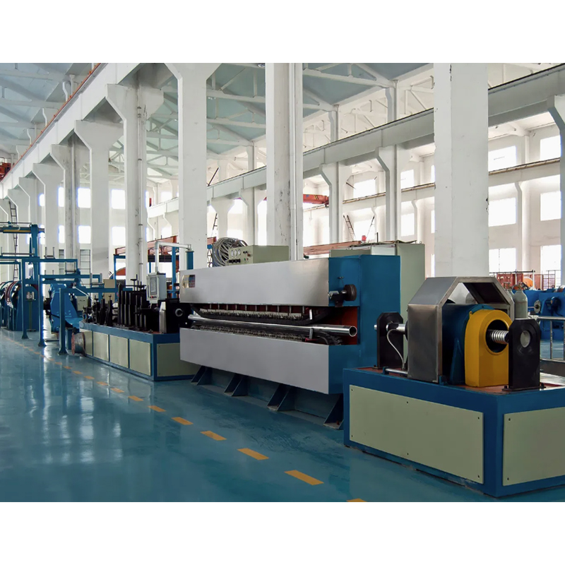 XLPE isolert strømkabel for merkespenning 3,6/6kV -26/35kV