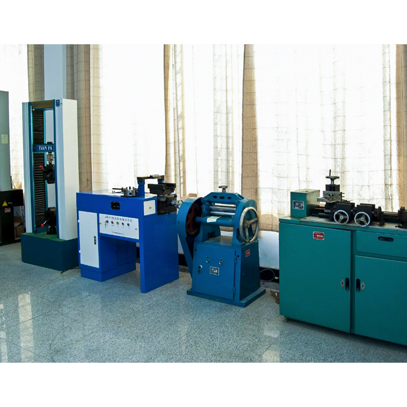 XLPE/PVC isolert kabel (ledning) nominell spenning opptil og inkludert 450/750V