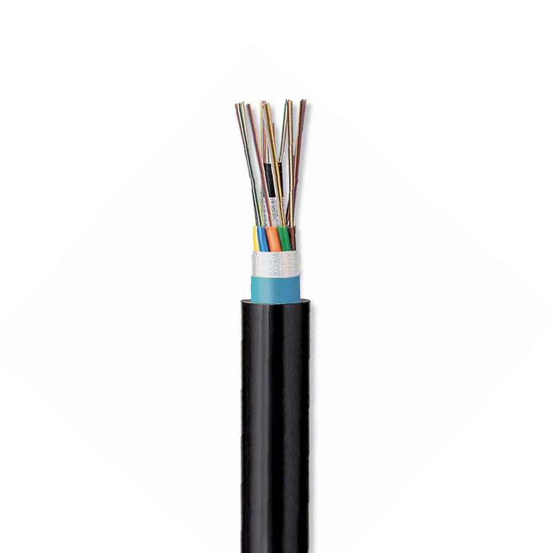 Ledning og kabel for elektrisk utstyr